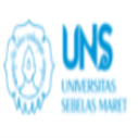 UNS international awards at Sebelas Maret University, Indonesia